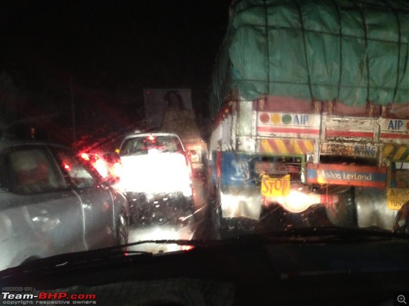 Rants on Bangalore's traffic situation-image4115660382.jpg