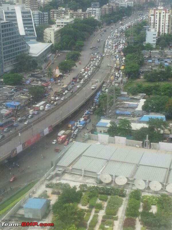 Mumbai Traffic-img20131008wa0006.jpg