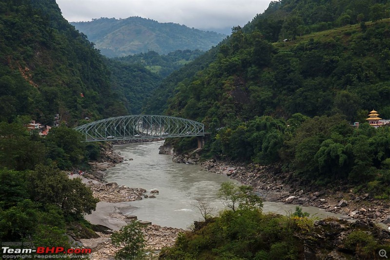 Range Rover Hybrids trek to India - The Silk Trail 2013-rr_silk_trail_2013_update_7_091013_07_lowres.jpg