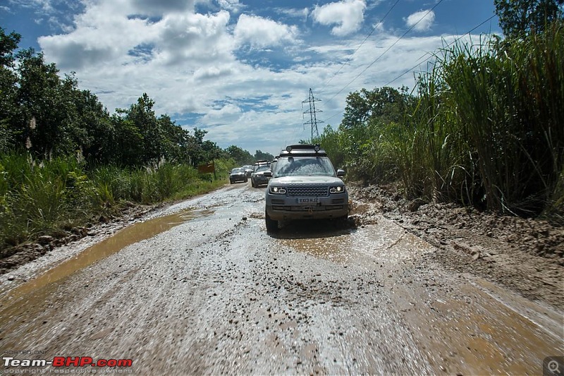 Range Rover Hybrids trek to India - The Silk Trail 2013-rr_silk_trail_2013_update_7_091013_11_lowres.jpg