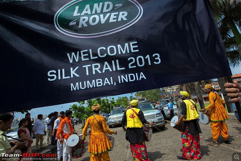 Range Rover Hybrids trek to India - The Silk Trail 2013-rr_hybrids_silk_trail_2013_mumbai_29_lowres.jpg