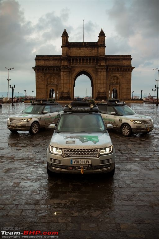 Range Rover Hybrids trek to India - The Silk Trail 2013-rr_hybrids_silk_trail_2013_mumbai_31_lowres.jpg