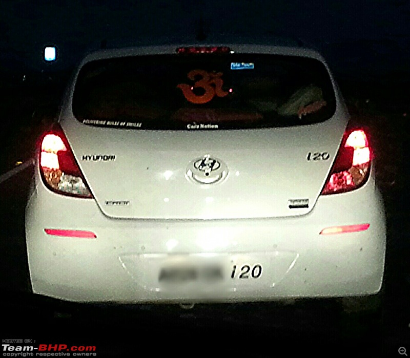 Take a look at this number plate!-img_20131102_030917.jpg