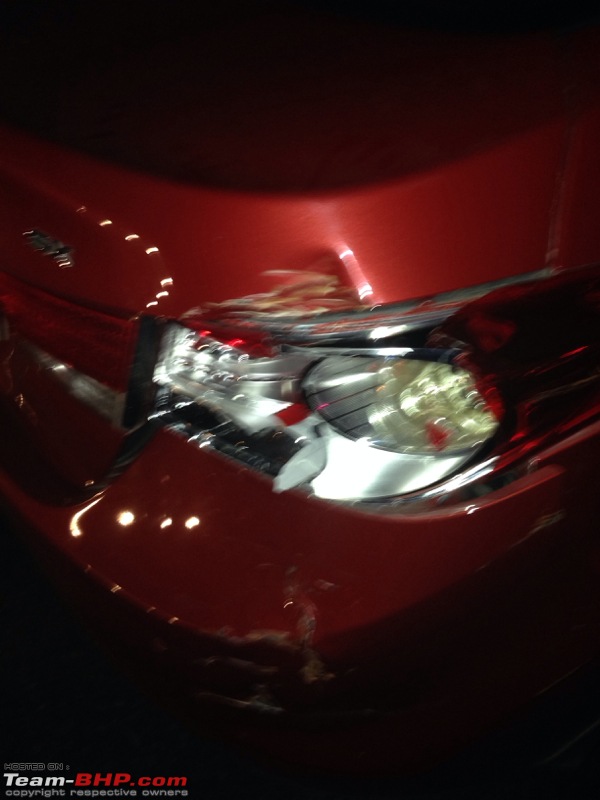 Need advice after Accident-image2246469467.jpg