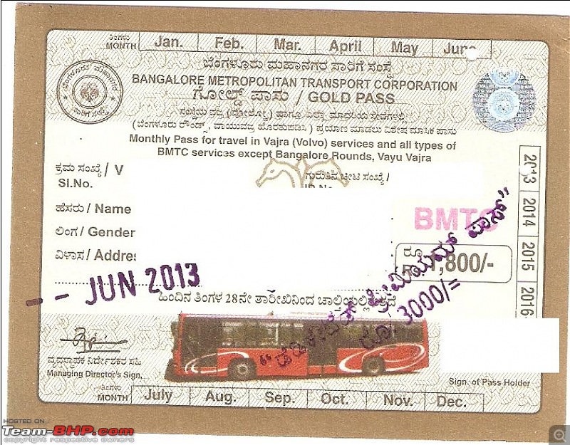 Validity of BMTC monthly pass-buspass.jpg