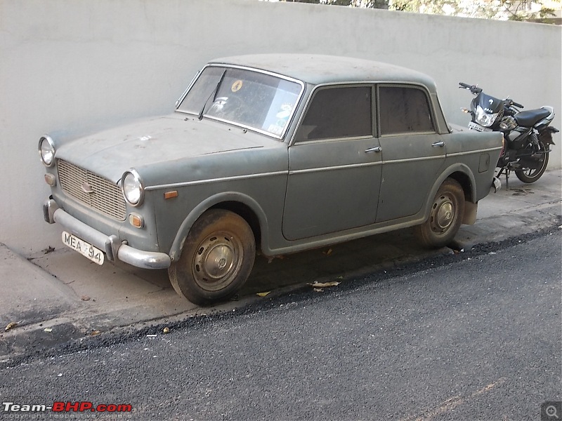 Newer Rotting Cars-dscn1154.jpg