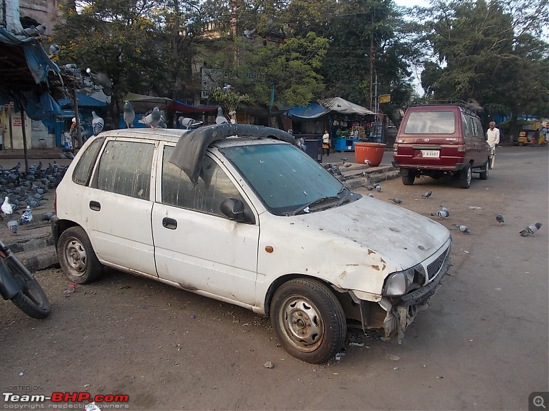 Newer Rotting Cars-dscn1188.jpg