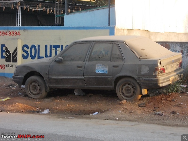 Newer Rotting Cars-dscn1244.jpg