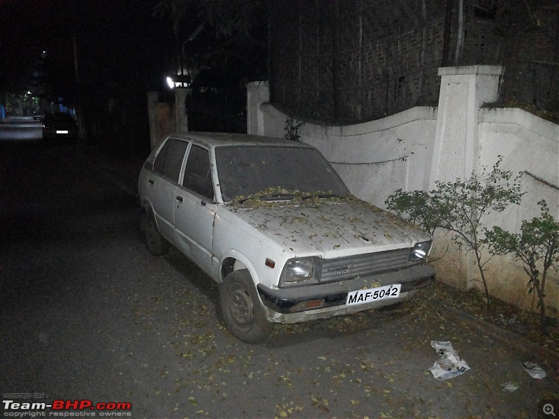 Newer Rotting Cars-20140109_214403.jpg