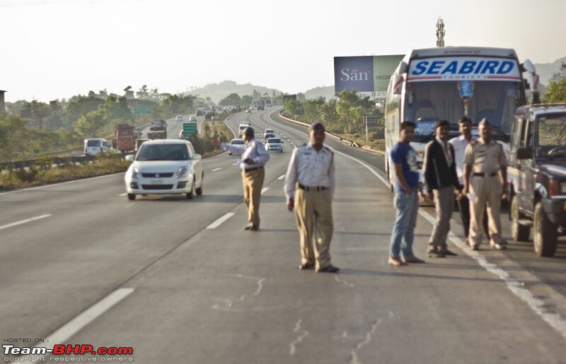 Review of the Yashwantrao Chavan Expressway (Mumbai-Pune)-img20140117wa0054.jpg
