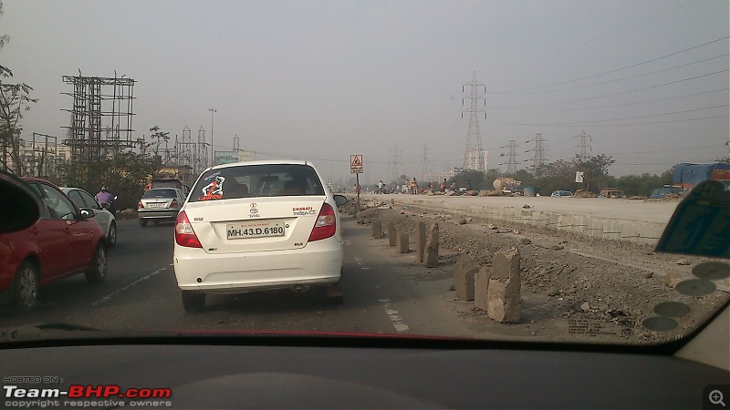 Mumbai Traffic-dsc_1713.jpg