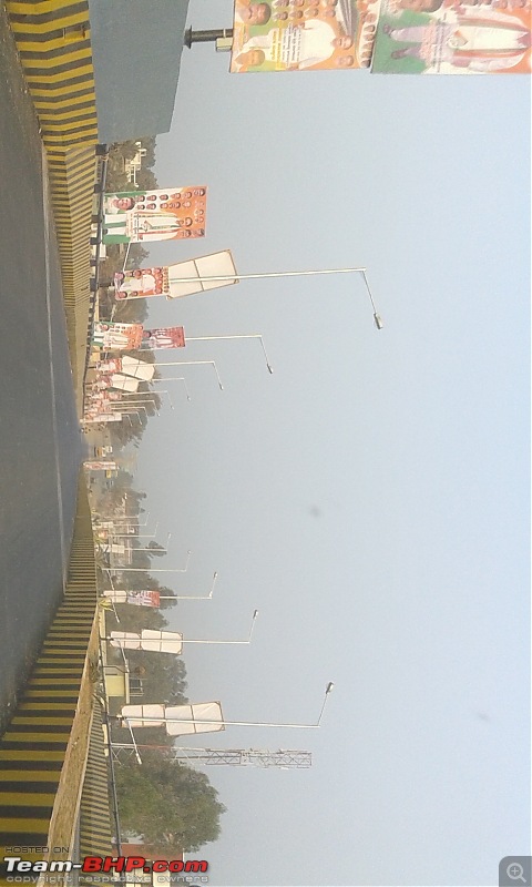 Rants on Bangalore's traffic situation-20140213_073039.jpg