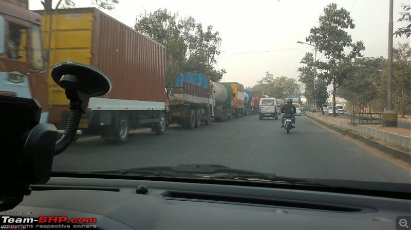 Rants on Bangalore's traffic situation-20140223451.jpg