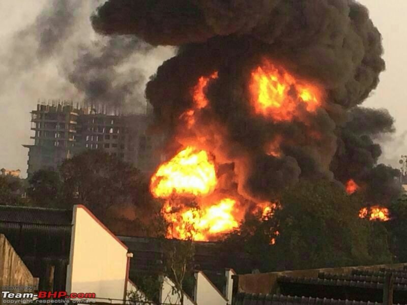 Major Fire at Ceat Tyres Warehouse, Mumbai-img20140223wa0005.jpg