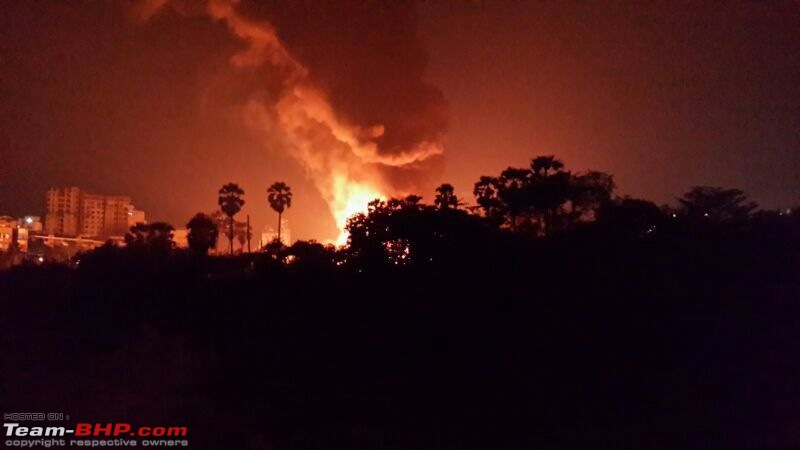 Major Fire at Ceat Tyres Warehouse, Mumbai-img20140223wa0006.jpg