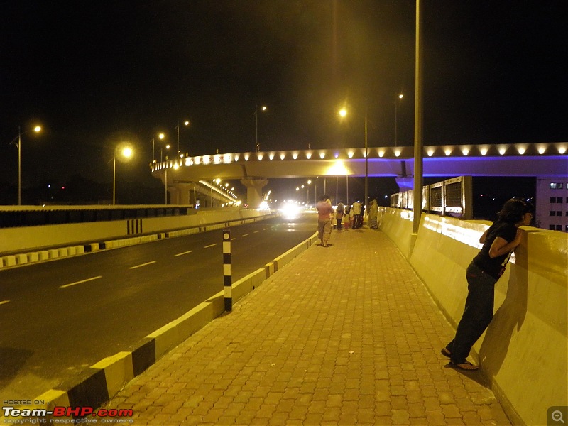 PCMC's latest architectural marvel - Bharatratna JRD Tata flyover (Pune)-p3080488.jpg