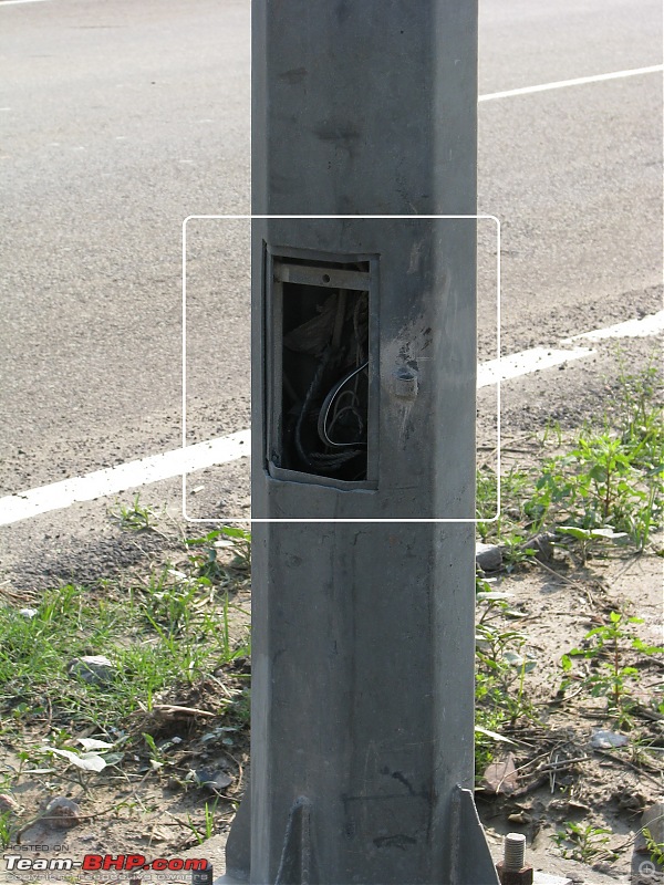 Theft of Public Property on Indian Roads-elect3.jpg