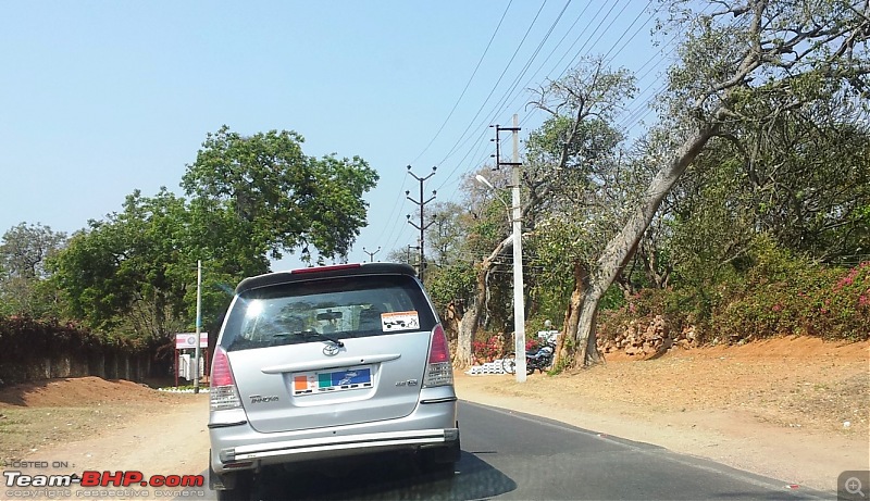 Take a look at this number plate!-nsui.jpg