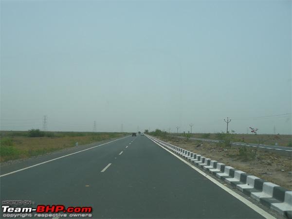 Gujarat Highways: Can they be replicated across India?-hh.jpg