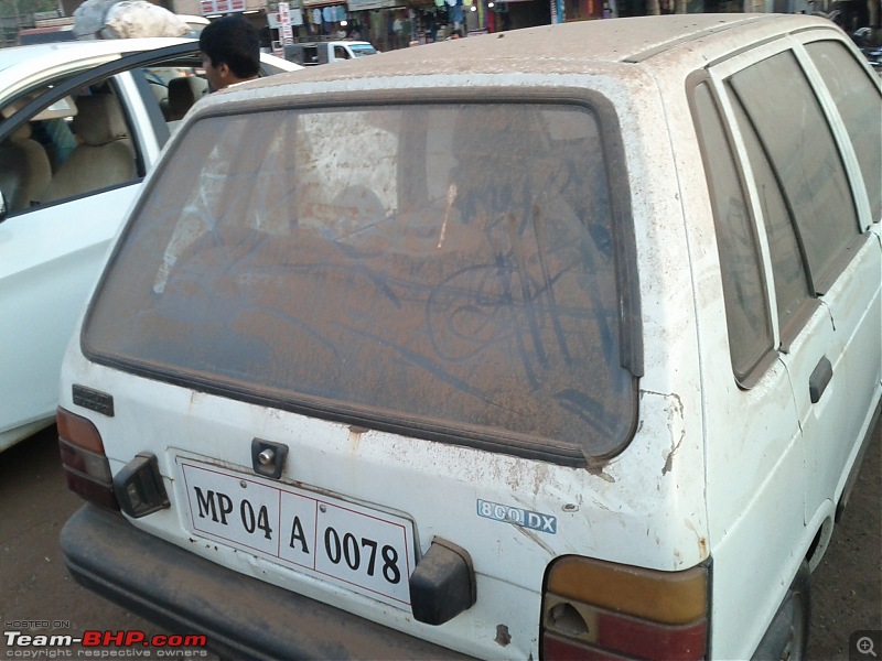 Newer Rotting Cars-img_20140404_175031.jpg