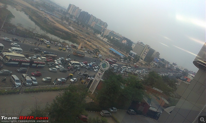 Rants on Bangalore's traffic situation-imag1598.jpg