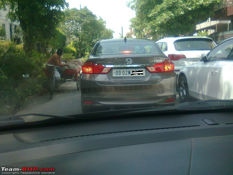 Take a look at this number plate!-photo0794.jpg