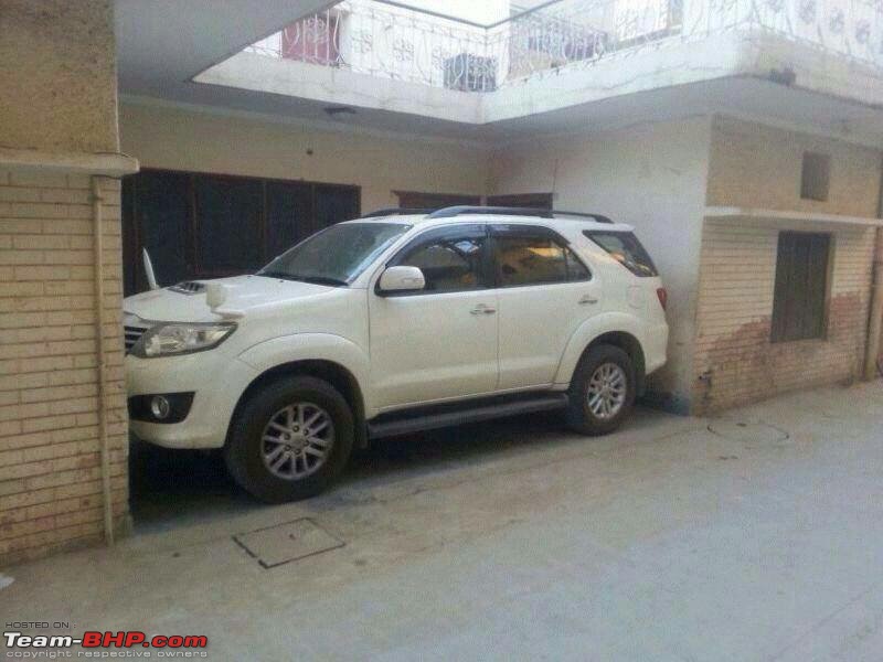 Fortuner: Insane parking!-1398709174097.jpg