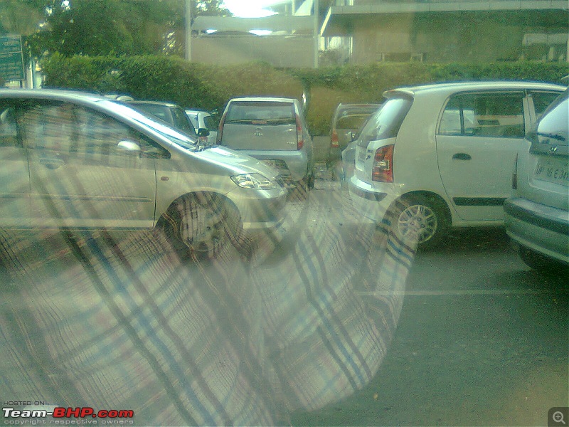 Street Parking: Obstructing traffic & reducing our driving space-photo0866.jpg