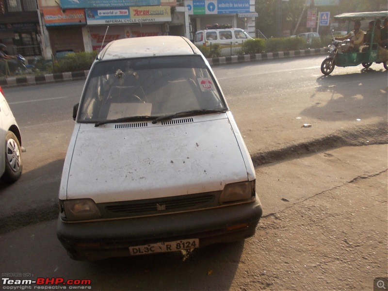 Newer Rotting Cars-dscn2225.jpg