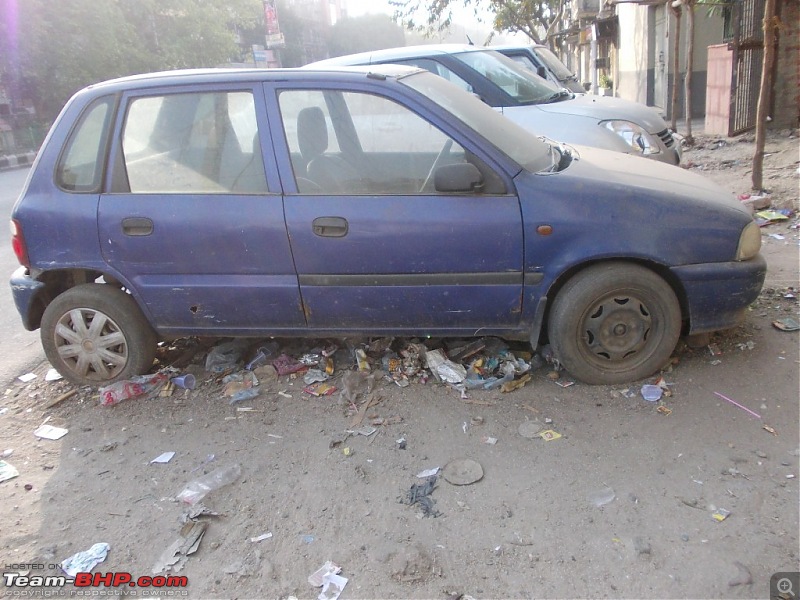 Newer Rotting Cars-dscn2226.jpg