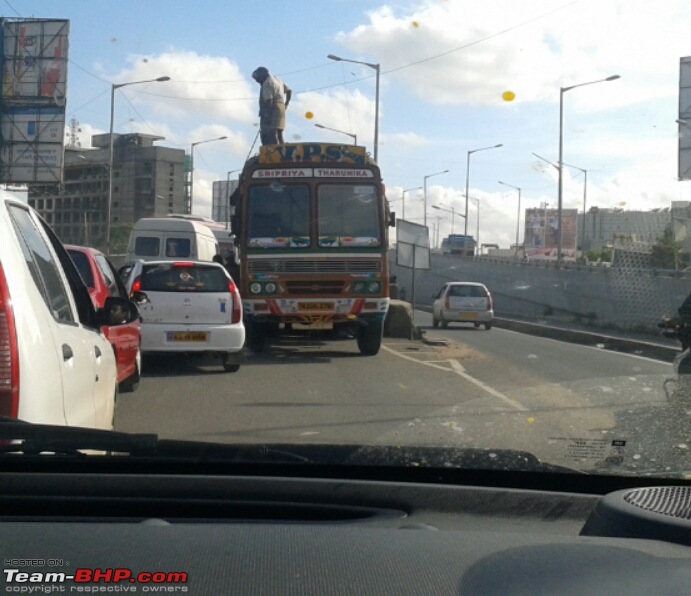 Rants on Bangalore's traffic situation-20140509-16.52.28.jpg