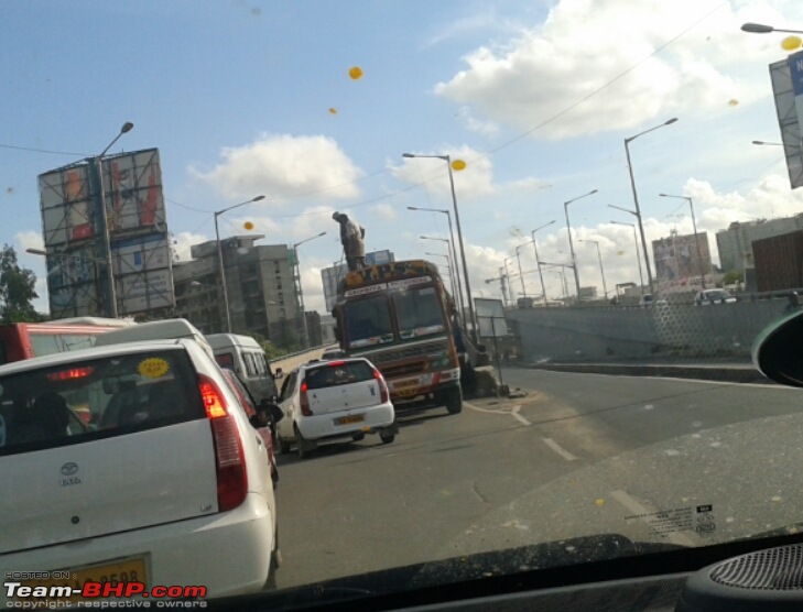 Rants on Bangalore's traffic situation-20140509-16.53.00.jpg