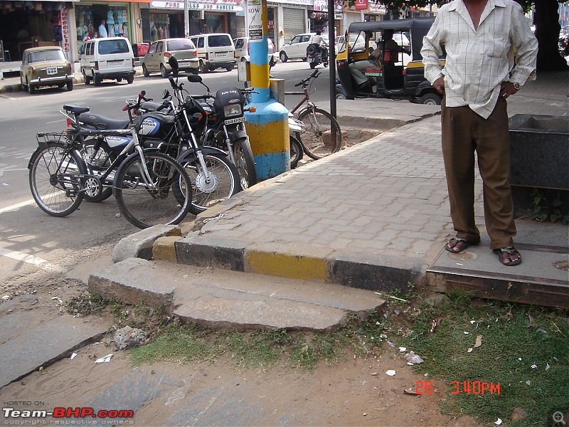 Rants on Bangalore's traffic situation-photo2.jpg