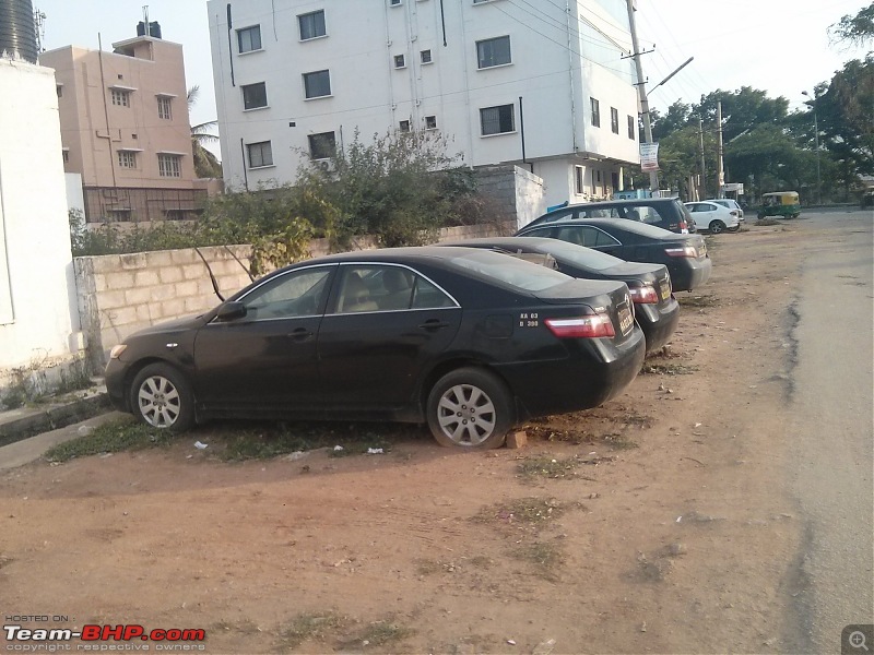 Newer Rotting Cars-img_20140523_173741.jpg