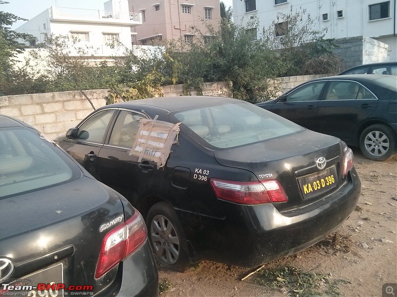 Newer Rotting Cars-img_20140523_173749.jpg