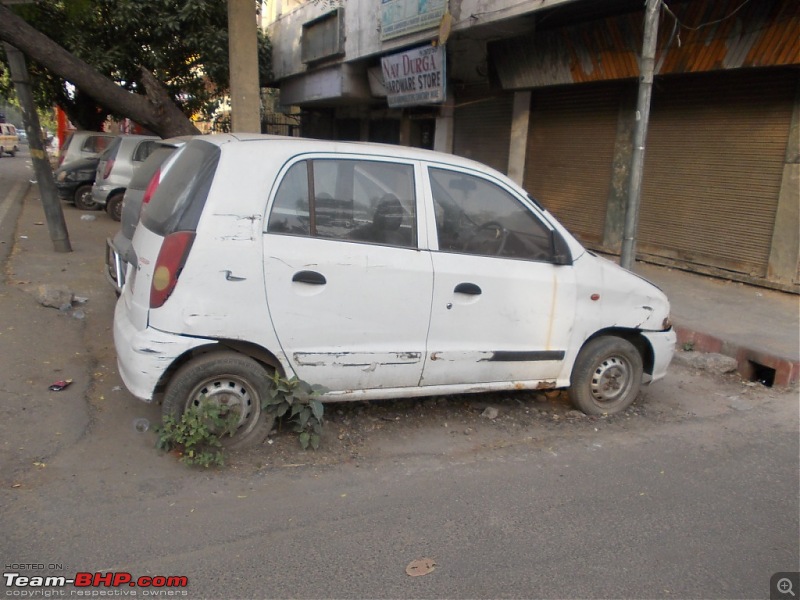 Newer Rotting Cars-dscn2228.jpg