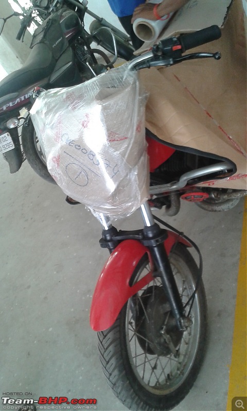 Transporting a two-wheeler-20140510_124146a.jpg