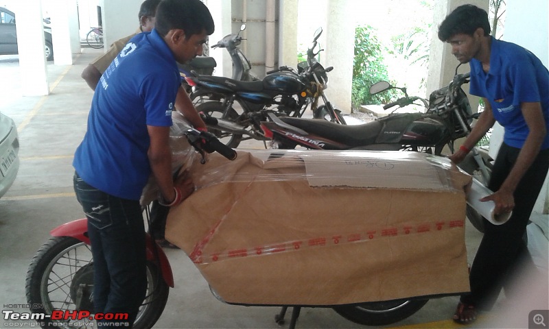 Transporting a two-wheeler-20140510_124156a.jpg