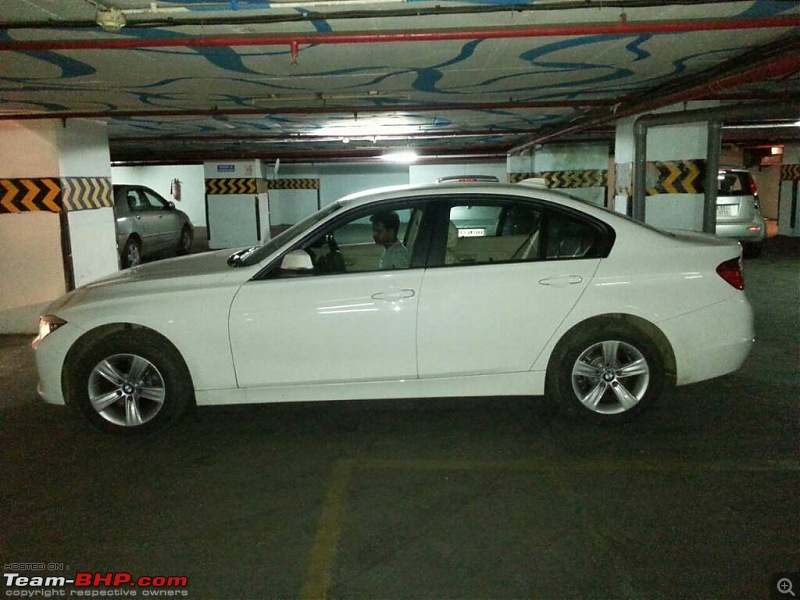 Zoom Car Reviews - Self Drive Rentals in India-1401945441203.jpg