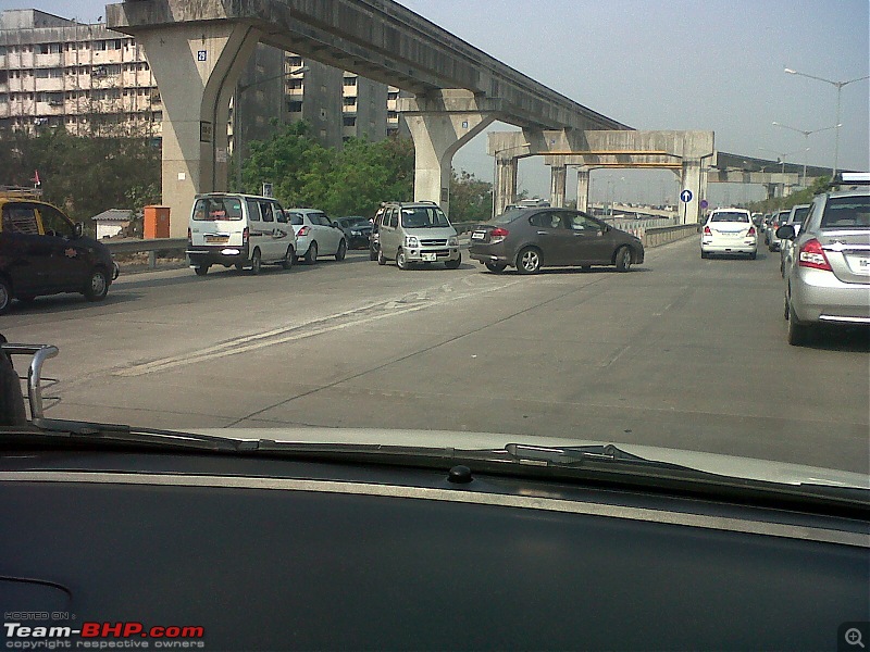 Mumbai Traffic-img2014042200047.jpg