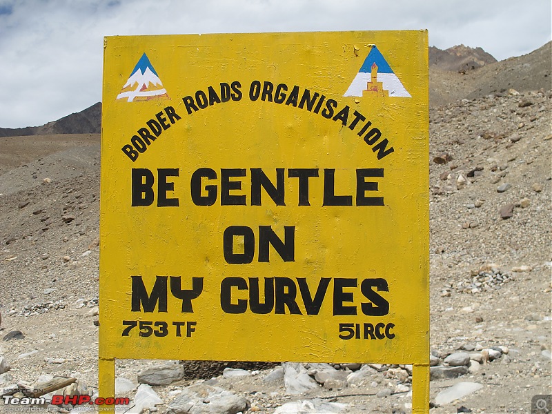 How do you stick a bell on a wall? Pics of Quirky signs, captions & boards-gentle-curves.jpg