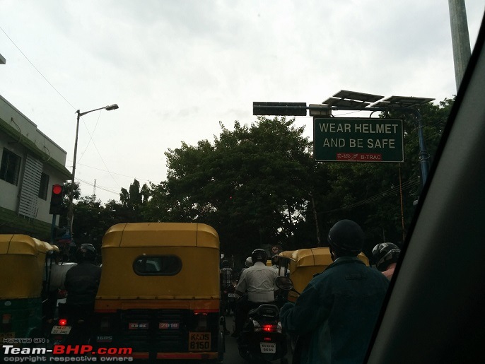 Rants on Bangalore's traffic situation-signal1.jpg