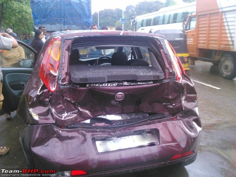 Need advice after Accident-punto_hit.jpg