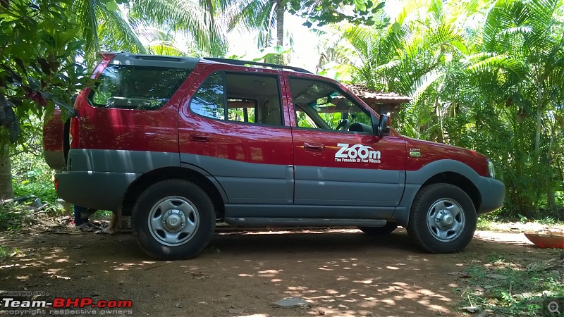 Zoom Car Reviews - Self Drive Rentals in India-wp_20140512_005.jpg