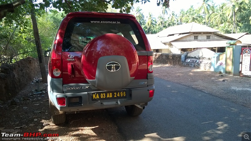 Zoom Car Reviews - Self Drive Rentals in India-wp_20140512_007.jpg
