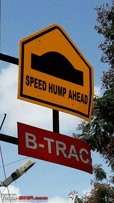 How do you stick a bell on a wall? Pics of Quirky signs, captions & boards-1404471706388.jpg
