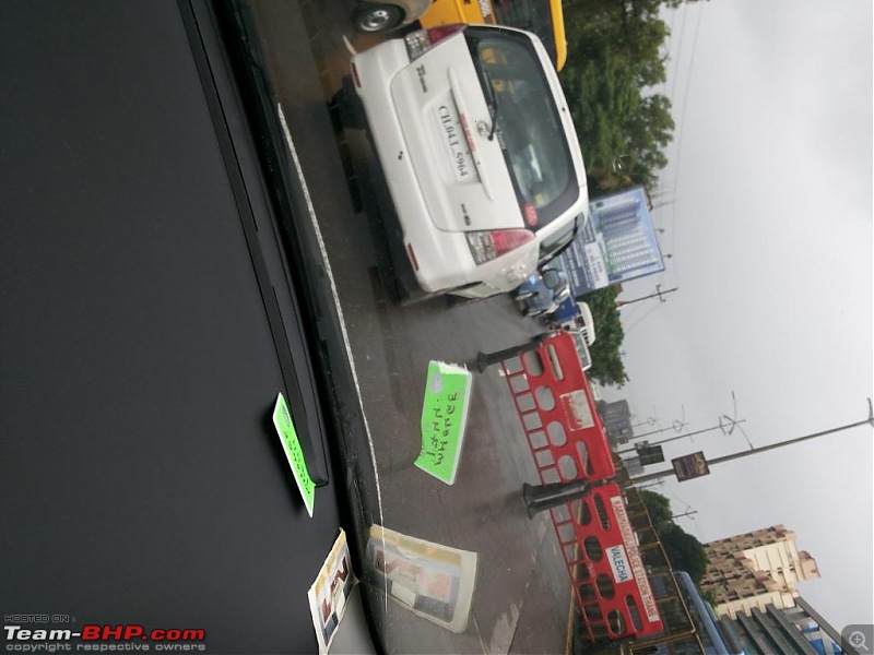 Mumbai Traffic-20140716_175330.jpg