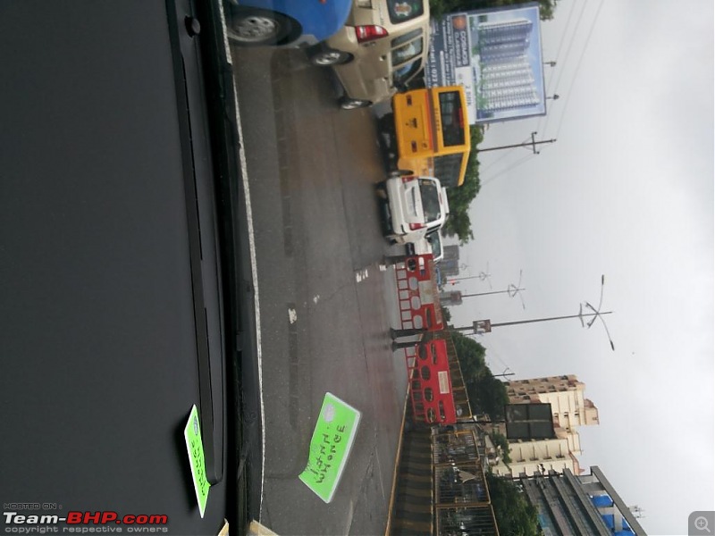 Mumbai Traffic-20140716_175342.jpg