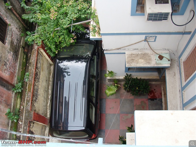 PICS: Your Garage / Parking Spot-dsc02142.jpg