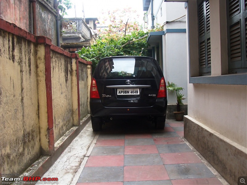 PICS: Your Garage / Parking Spot-dsc02144.jpg